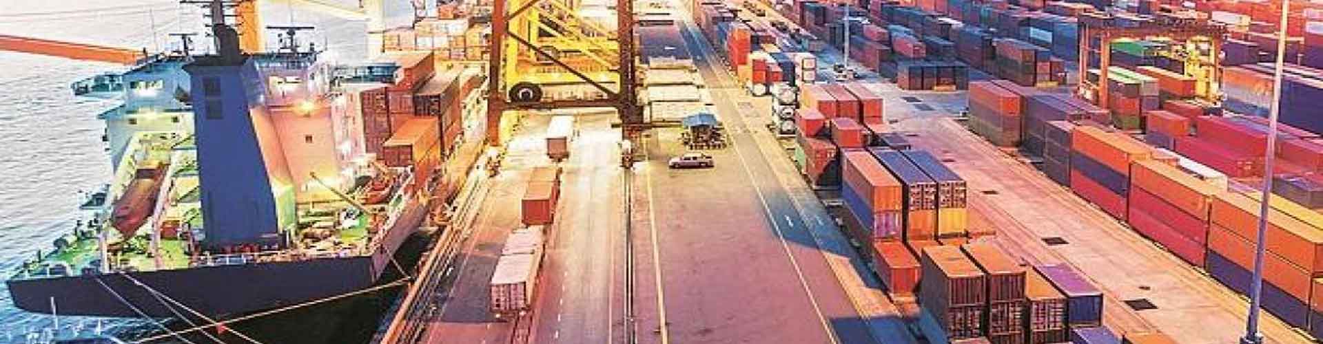 Infrastructure Sector Solutions